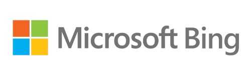 Agence Bing Delisoft